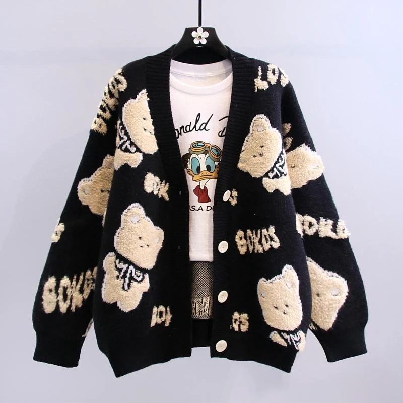 product image - 14