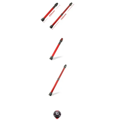 product image - 0
