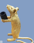 miniatures image - 0