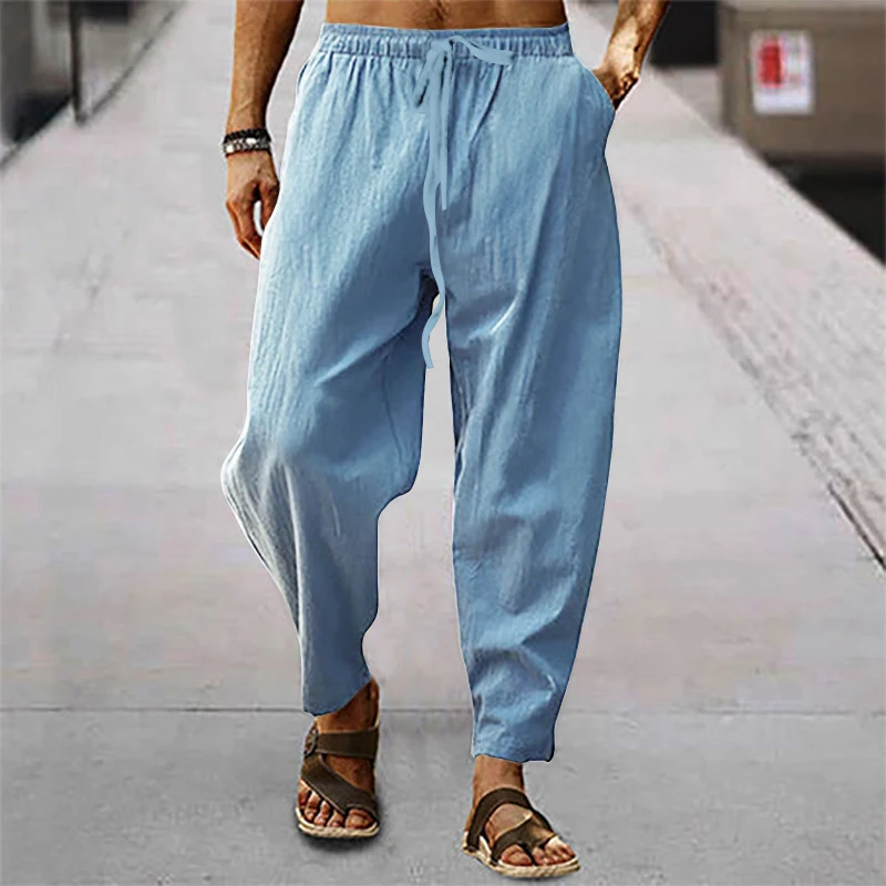 product image - 12