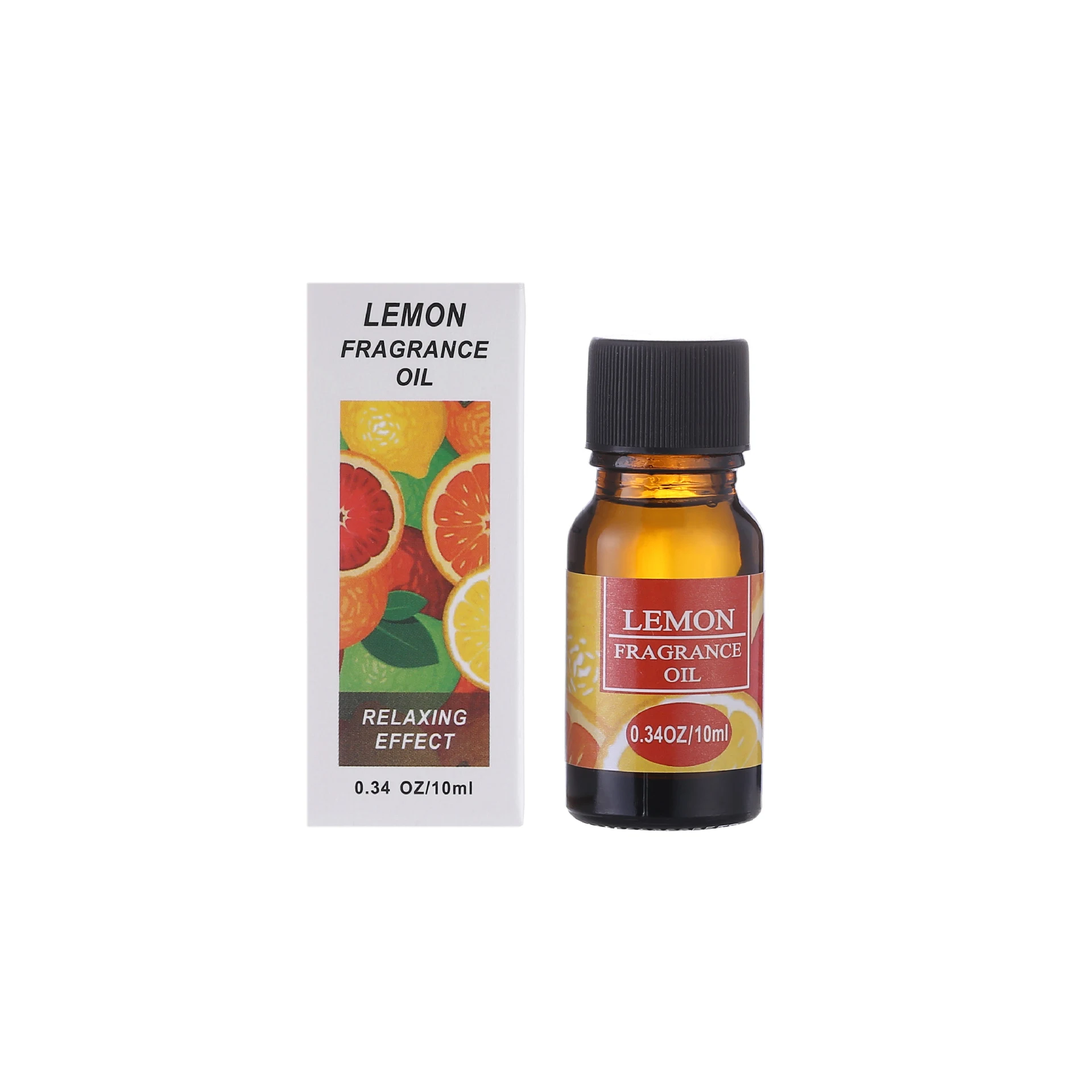 product image - 2