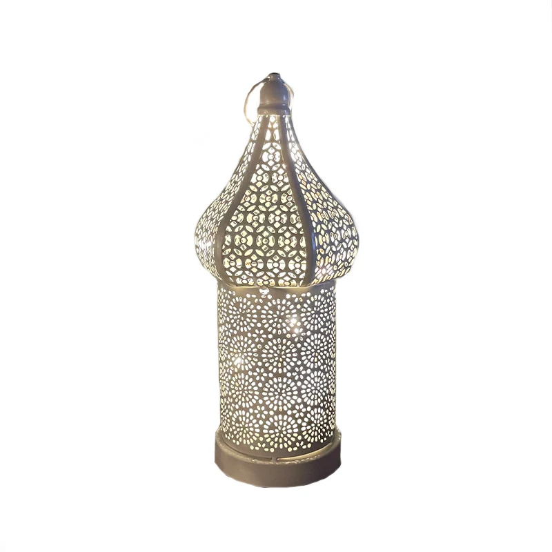 product image - 13