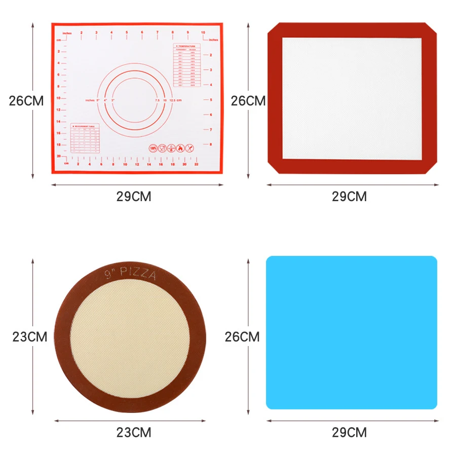 product image - 4