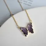 5 Dark Purple 208