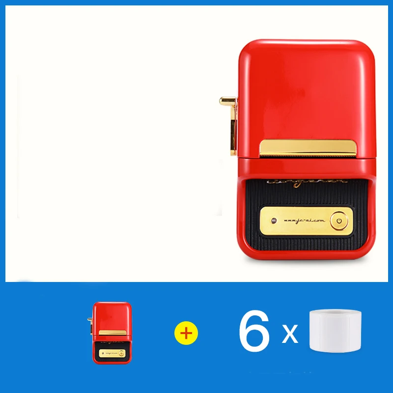 product image - 44