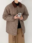 miniatures image - 1