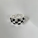 miniatures image - 1