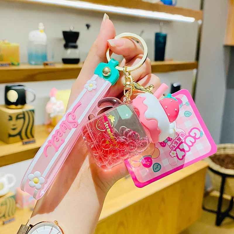 product image - 9