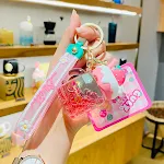 miniatures image - 9