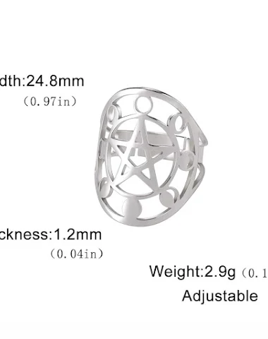Image product - 0