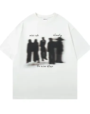 Image product - 0