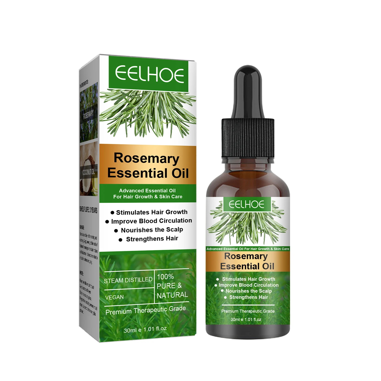 product image - 9