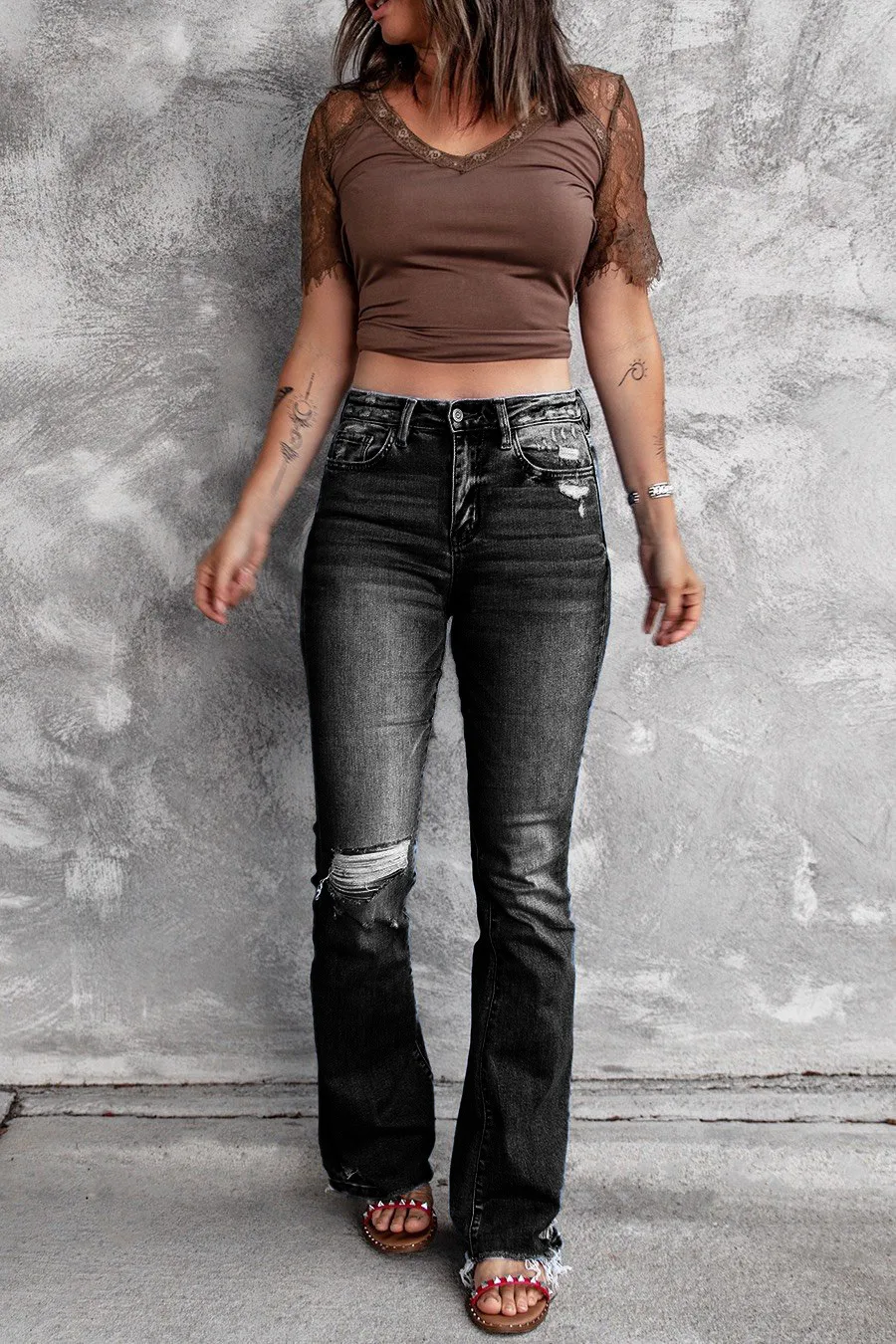product image - 2