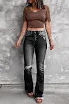 miniatures image - 2