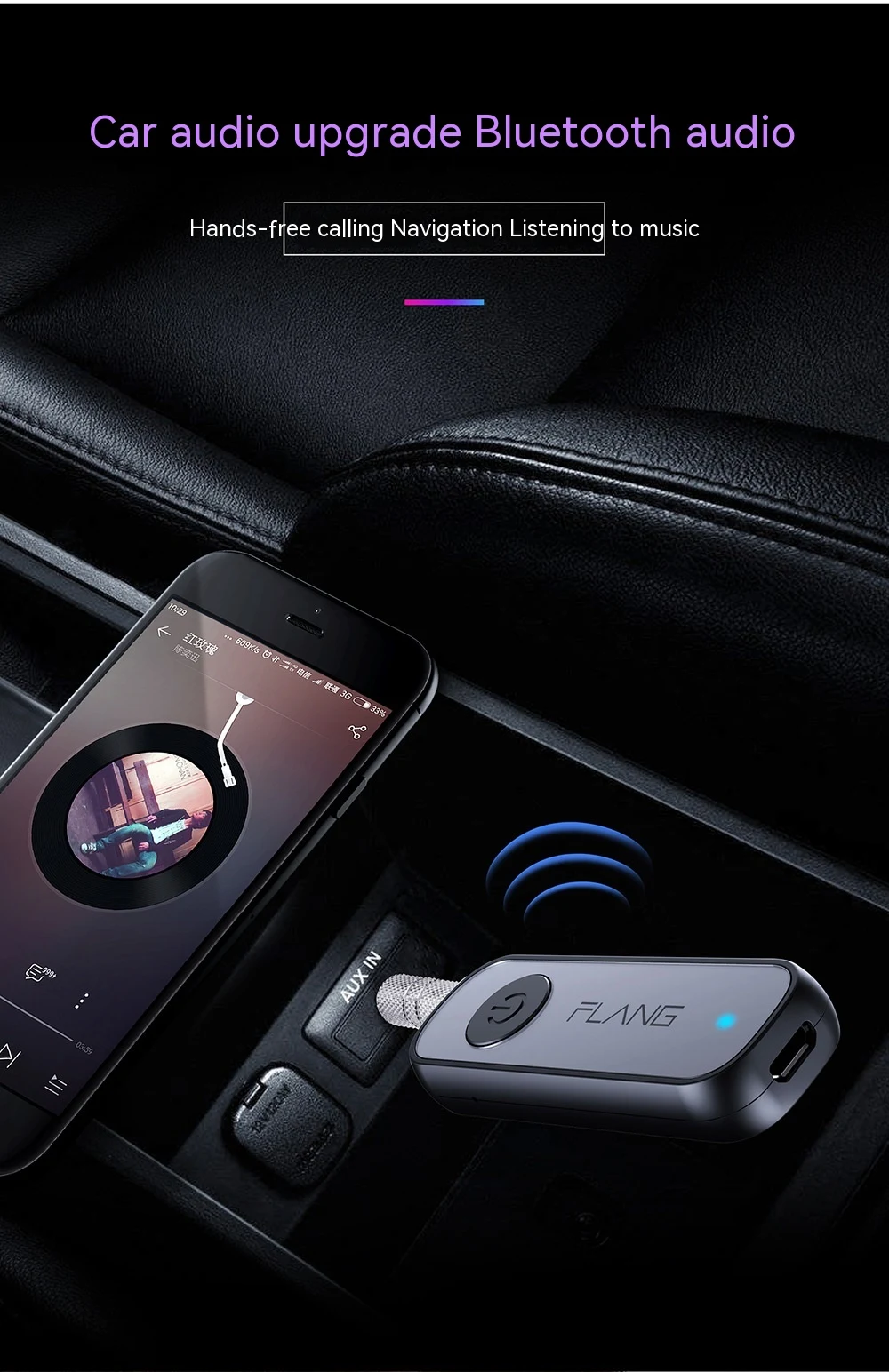 product image - 12