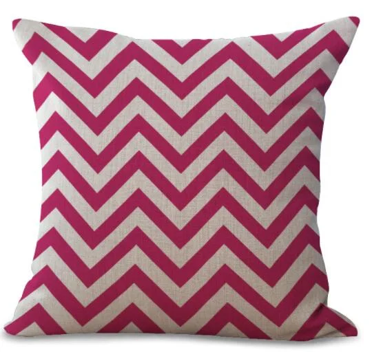 product image - 12