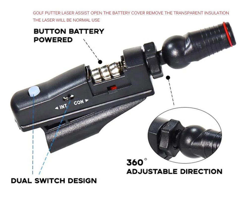 product image - 6