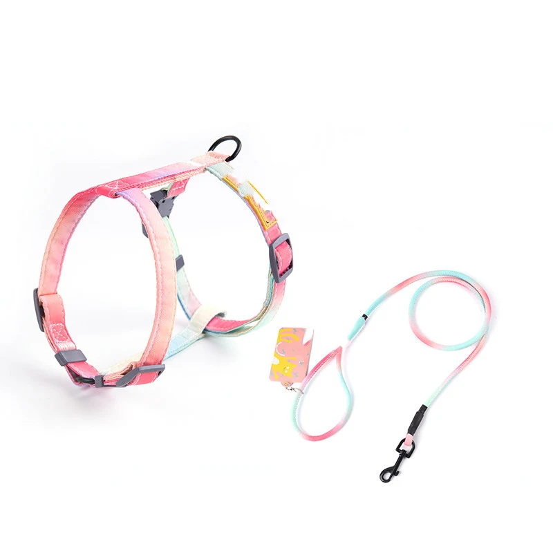 product image - 12
