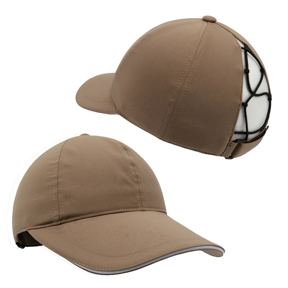 product image - 4