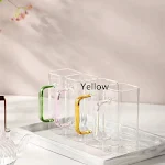 miniatures image - 1
