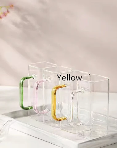 Image product - 1