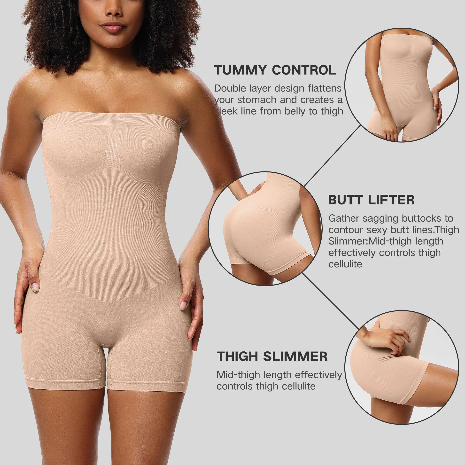 product image - 18