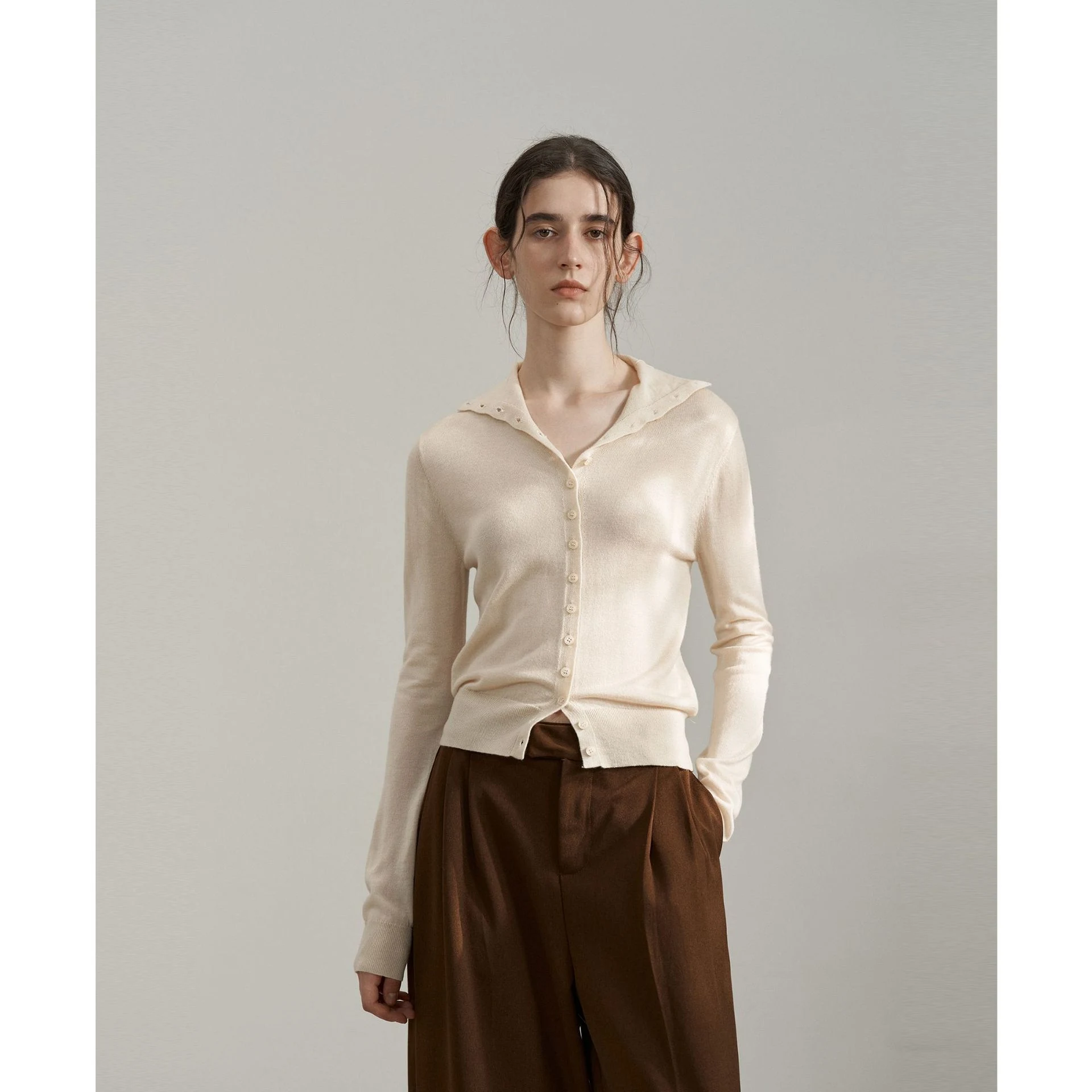 product image - 7