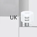 UK