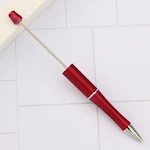 miniatures image - 23