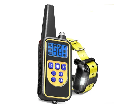 product image - 13