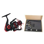 3000model with winder