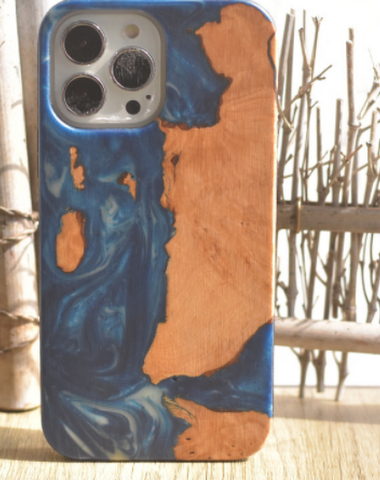 Image product - 3