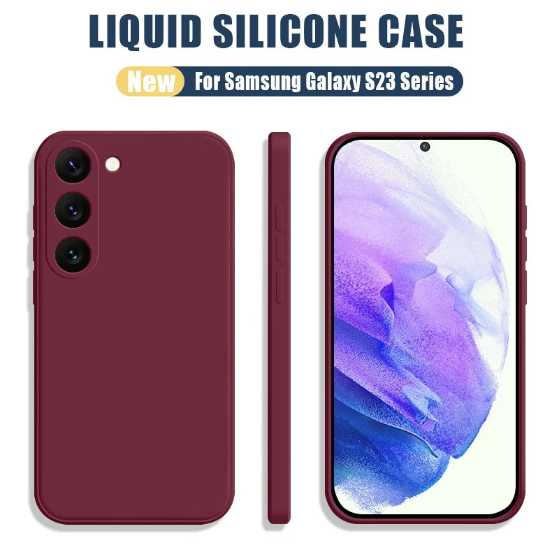 product image - 11