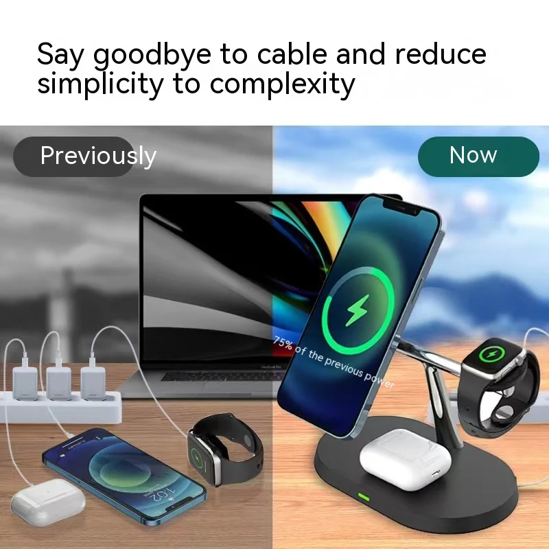 product image - 5