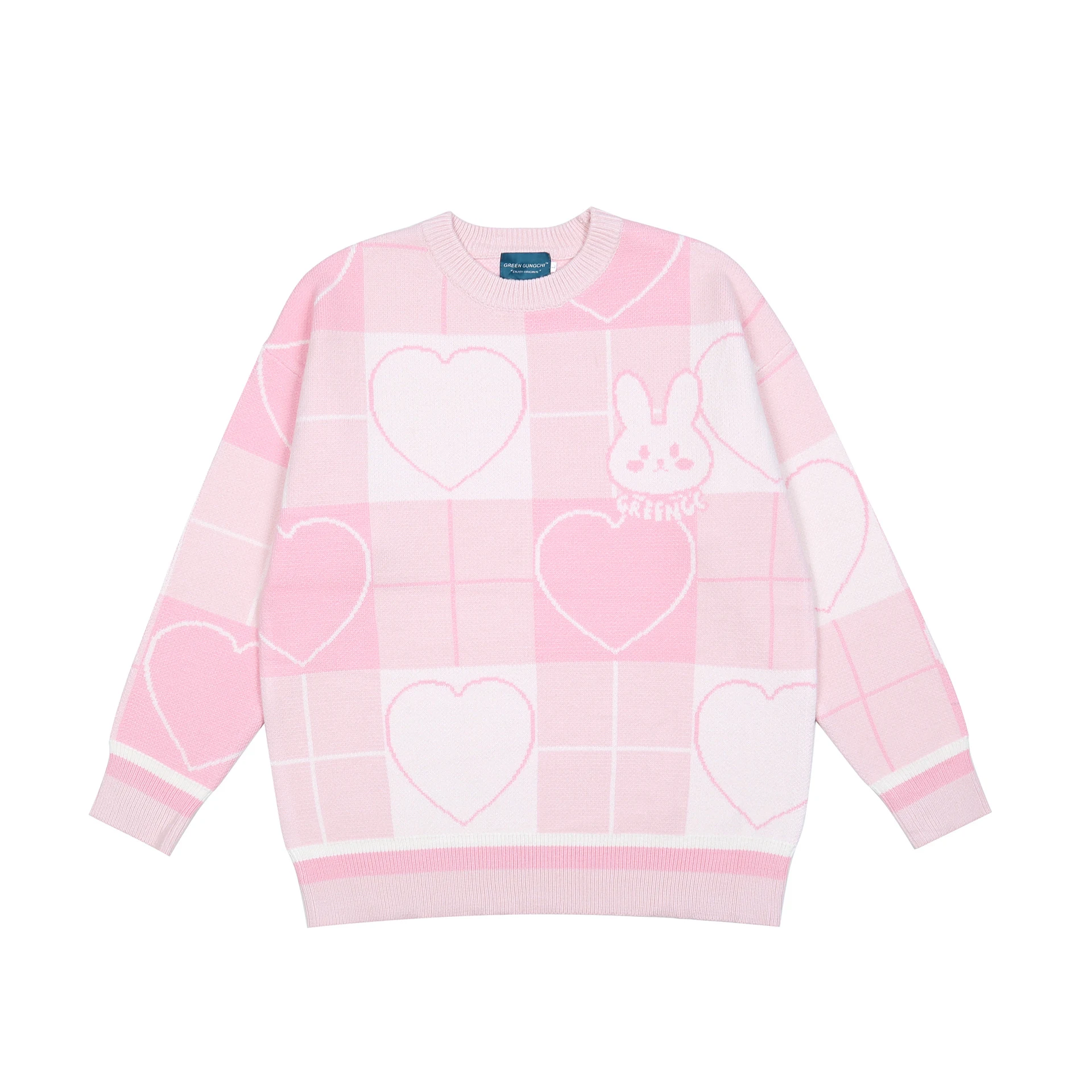 product image - 2