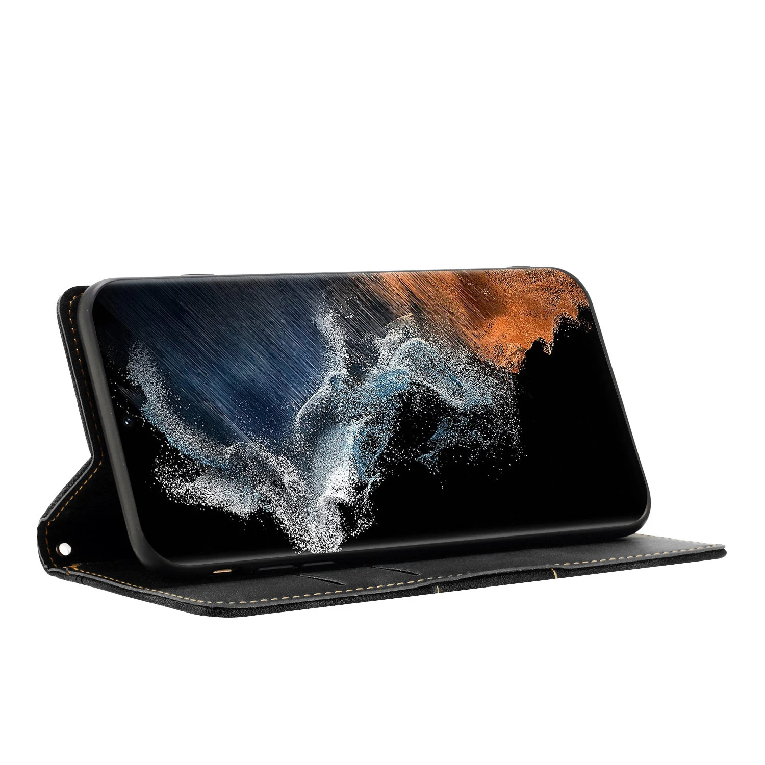 product image - 23