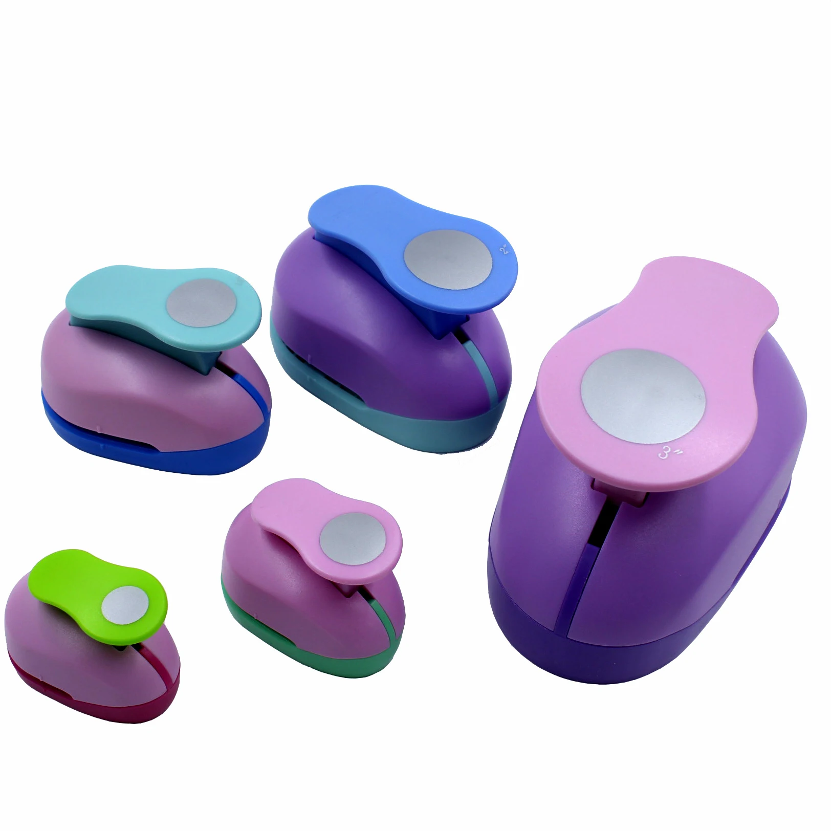 product image - 4