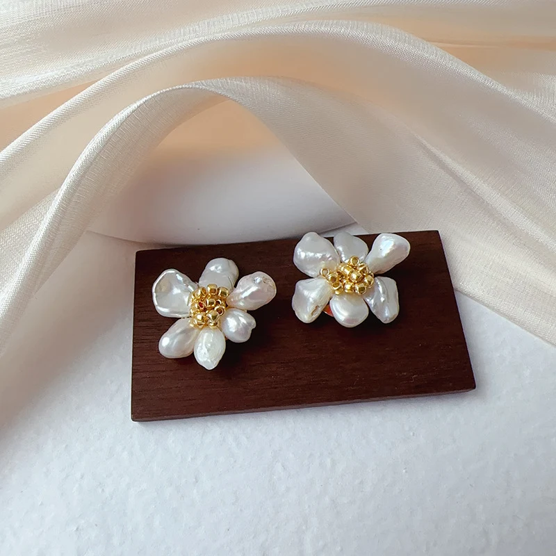 product image - 5