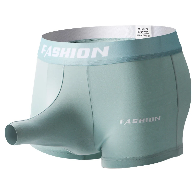 product image - 7