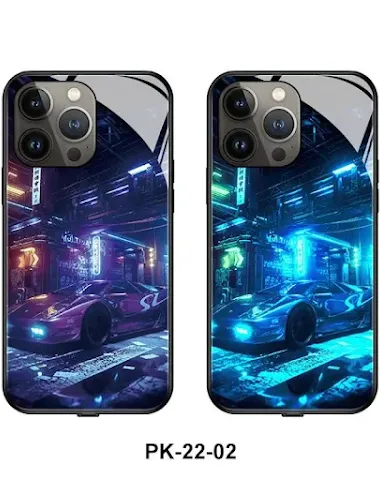 Image product - 3