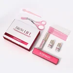 miniatures image - 0