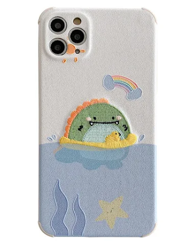 Image product - 3