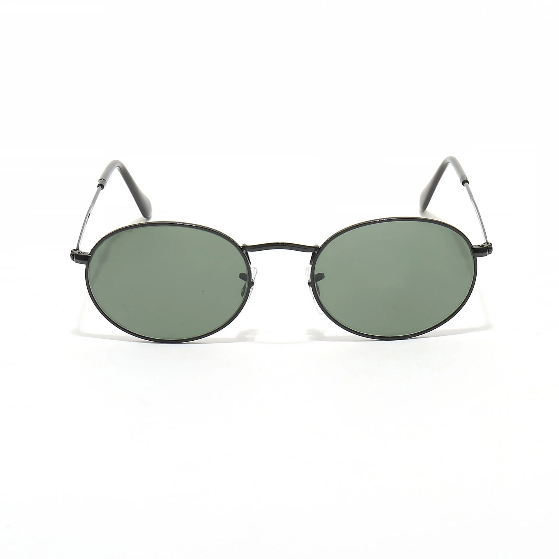 product image - 15