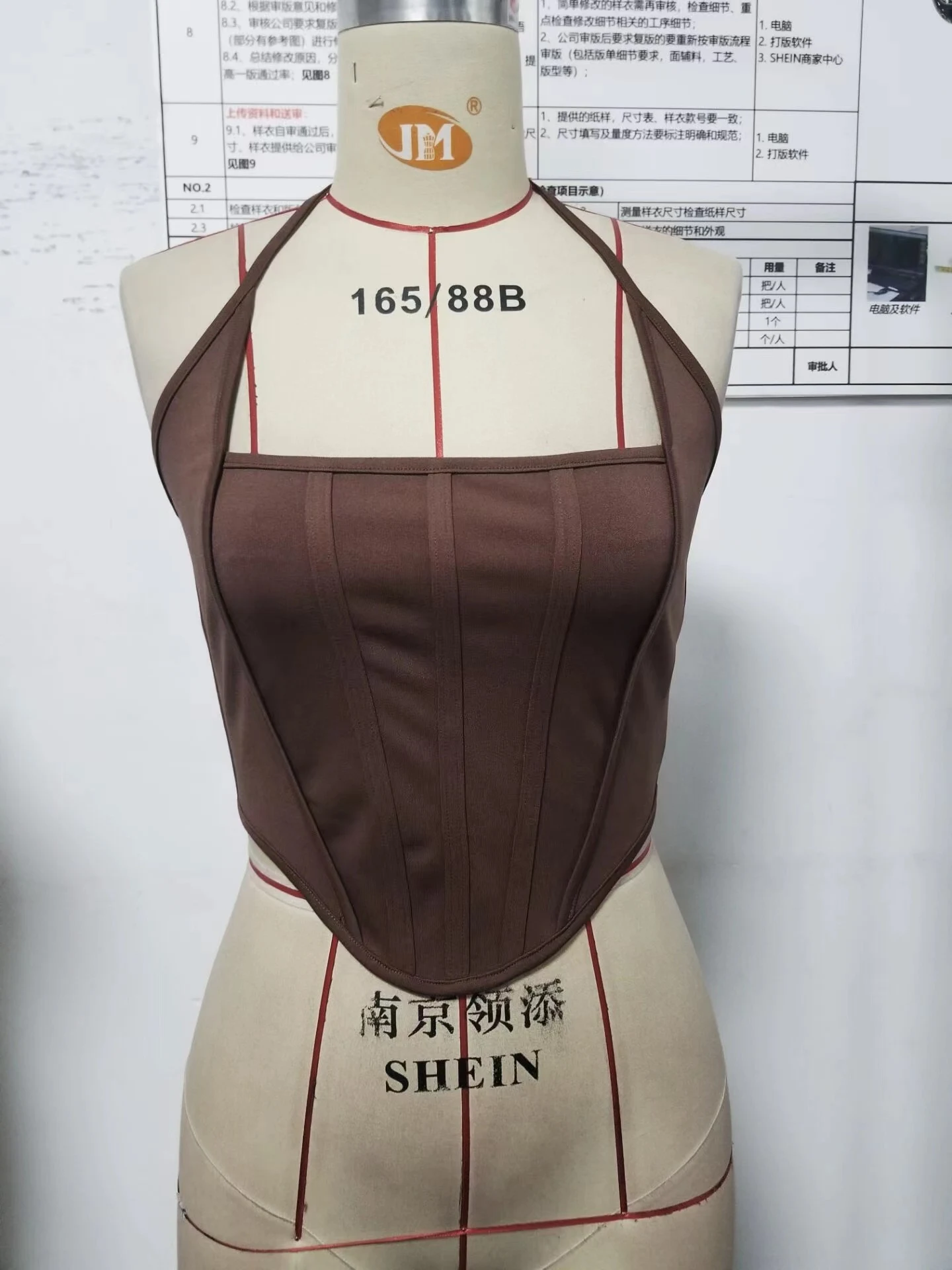 product image - 5