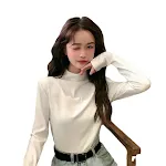 miniatures image - 0