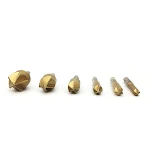 miniatures image - 0