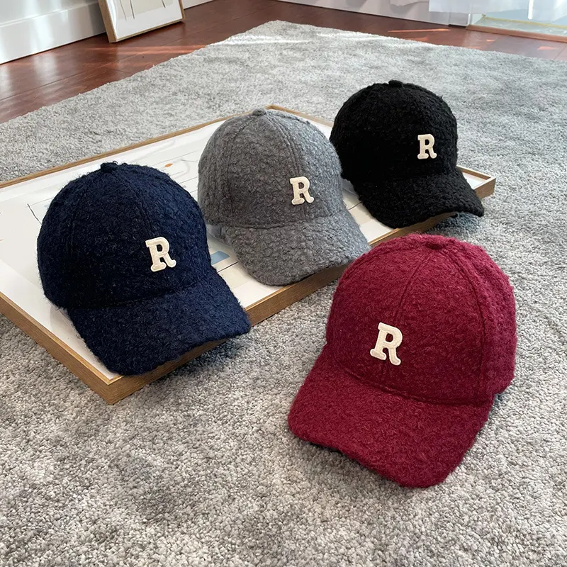 product image - 3