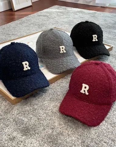 Image product - 3