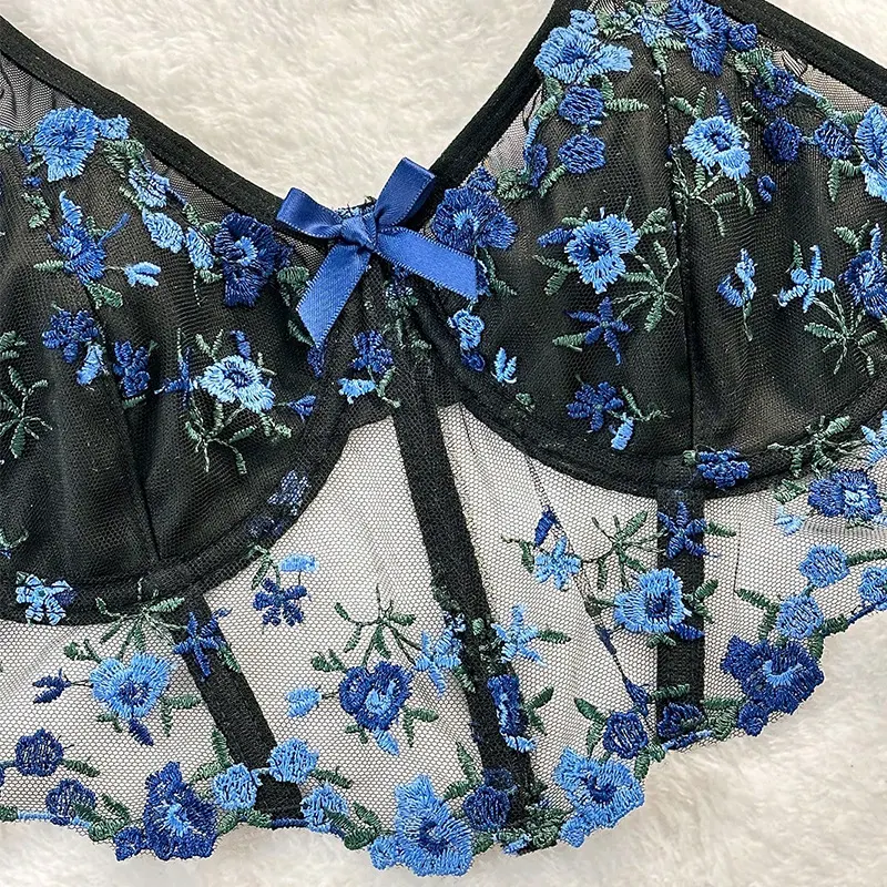 product image - 13
