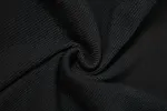 New Women's Fashion Chest Collar Slim-fit Fungus Hip Bag Dress — photo 6